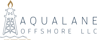 Aqualane Offshore LLC Logo